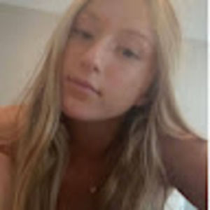 Meet your Posher, Mackenzie